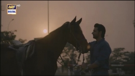 Shikwa - Episode 01 - 7th April 2025